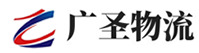 广州到如皋市物流公司
